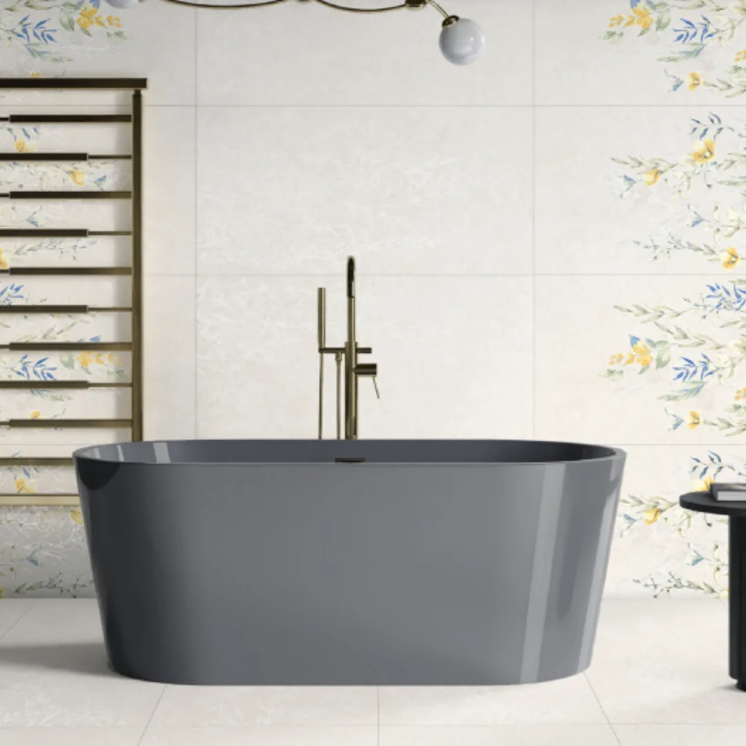 Exotica X - Marvel Natural Decore, moroccan wall tile for bathroom